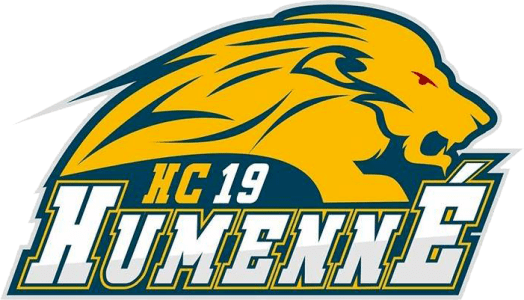 HC 19 Humenné