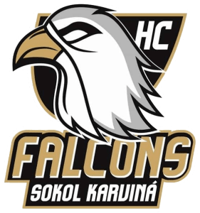 HC Falcons Sokol Karviná