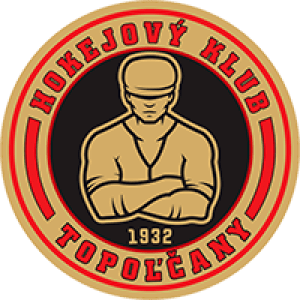 HC Topoľčany