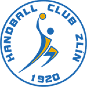 Handball Club Zlín