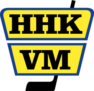 HHK Velké Meziříčí