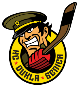 HK Dukla Senica