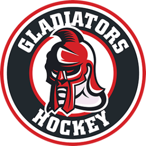 HK Gladiators Trnava