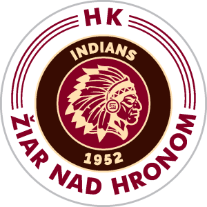 HK Žiar nad Hronom