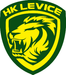 HK Levice