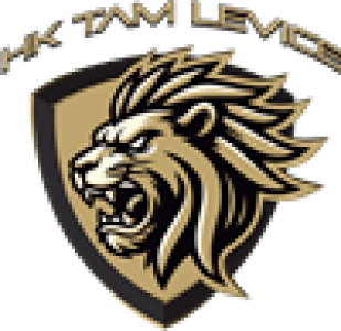 HK TAM Levice