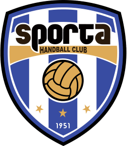 HC Sporta Hlohovec