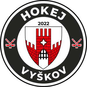 Hokej Vyškov