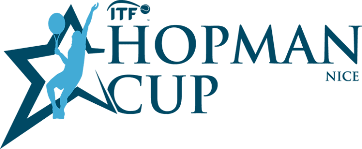 Hopman Cup