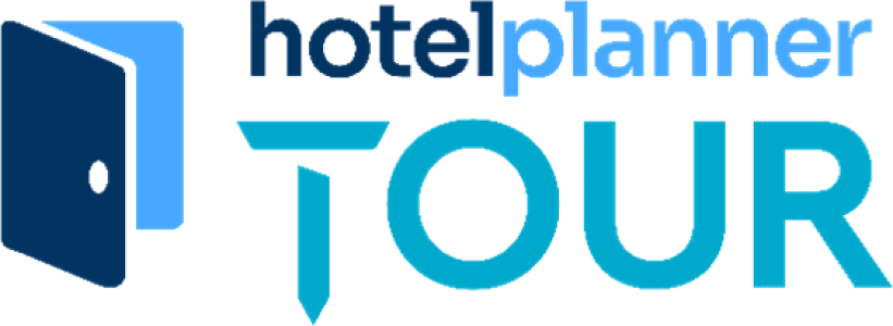 HotelPlanner Tour