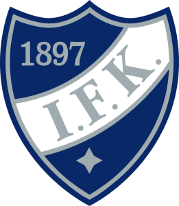 IFK Helsinky