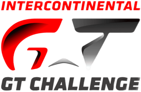 Intercontinental GT Challenge