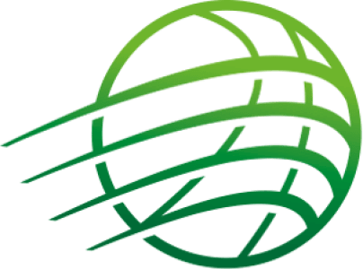 FIBA Intercontinental Cup