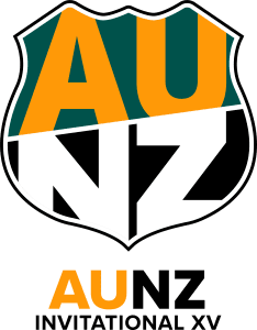 Invitational AU & NZ