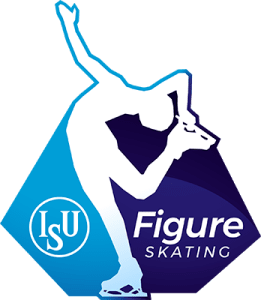 ISU Grand Prix