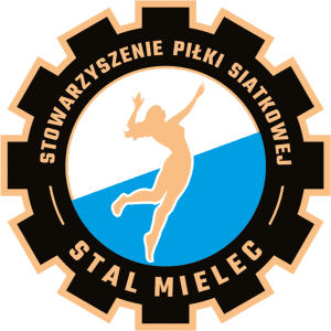 ITA TOOLS STAL Mielec