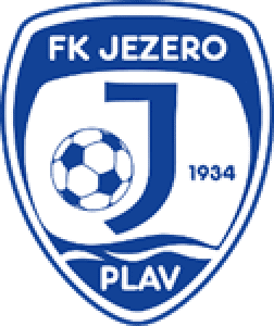 Jezero