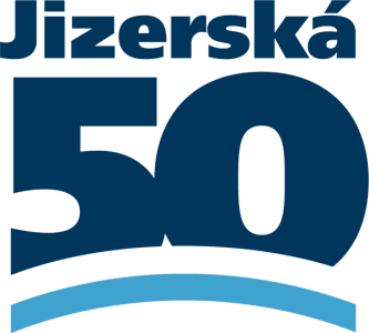 Jizerská 50
