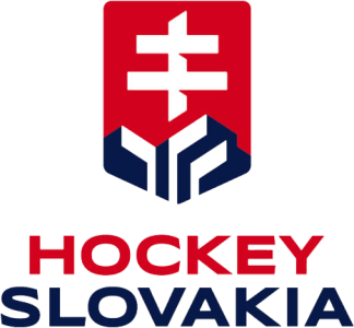 JOJ Šport SR 18