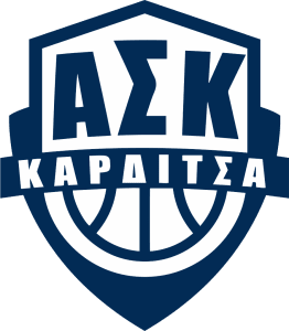 Karditsa Iaponiki