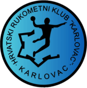 Karlovac