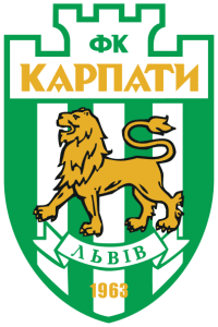 Karpaty