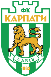 Karpaty