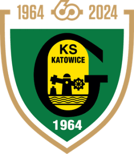 Katowice