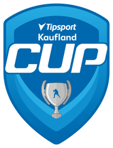 Kaufland Cup