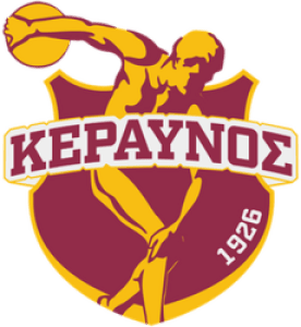 Keravnos BC