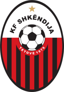 KF Shkëndija