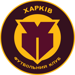 Kharkiv