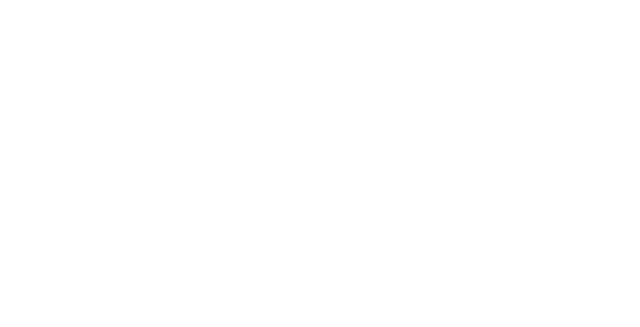 King of Kings World Series