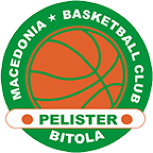 KK Pelister Bitola