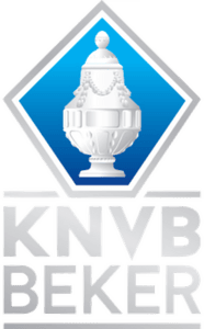KNVB Cup