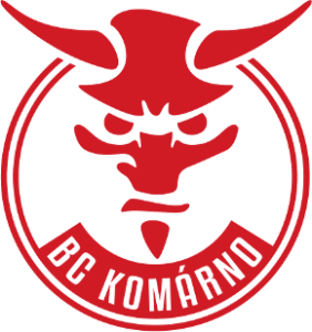 BC Komárno