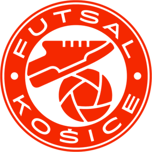 Košice