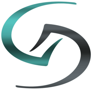 KS Dekorglass Dzialdowo