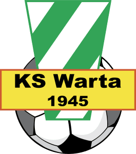 KS Warta Sieradz