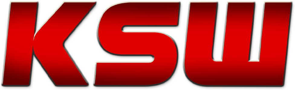 KSW