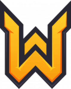 KTS Weszło
