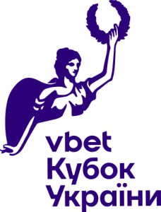 Kubok Ukrayini
