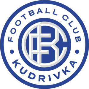 Kudrivka