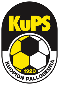 KuPS Kuopio