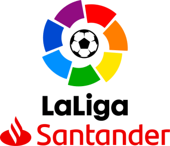 La Liga