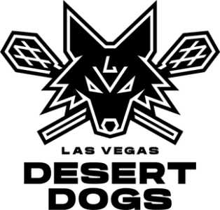 Las Vegas Desert Dogs