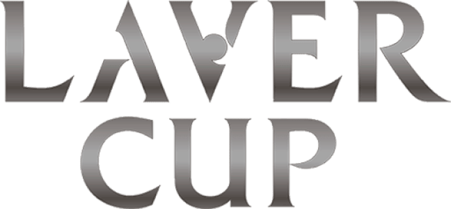 Laver Cup