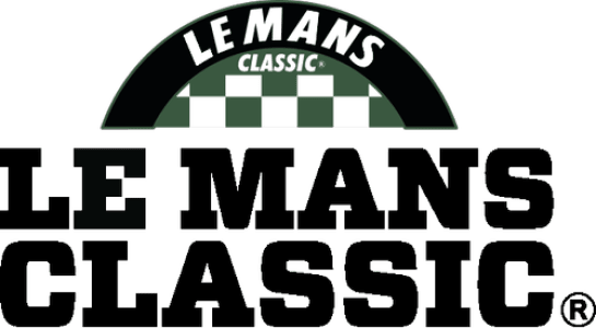Le Mans Classic