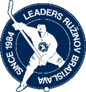 Leaders Ružinov