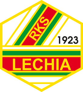 Lechia Tomaszów Mazowiecki